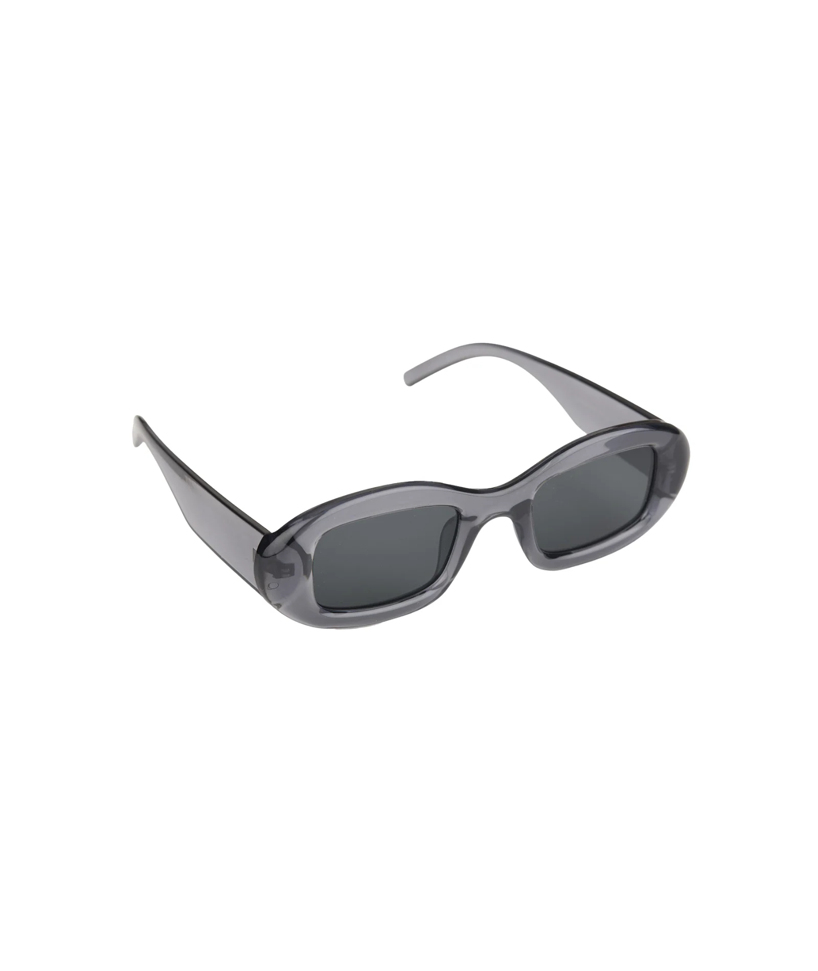 Round Squared Sunnies - Image 4