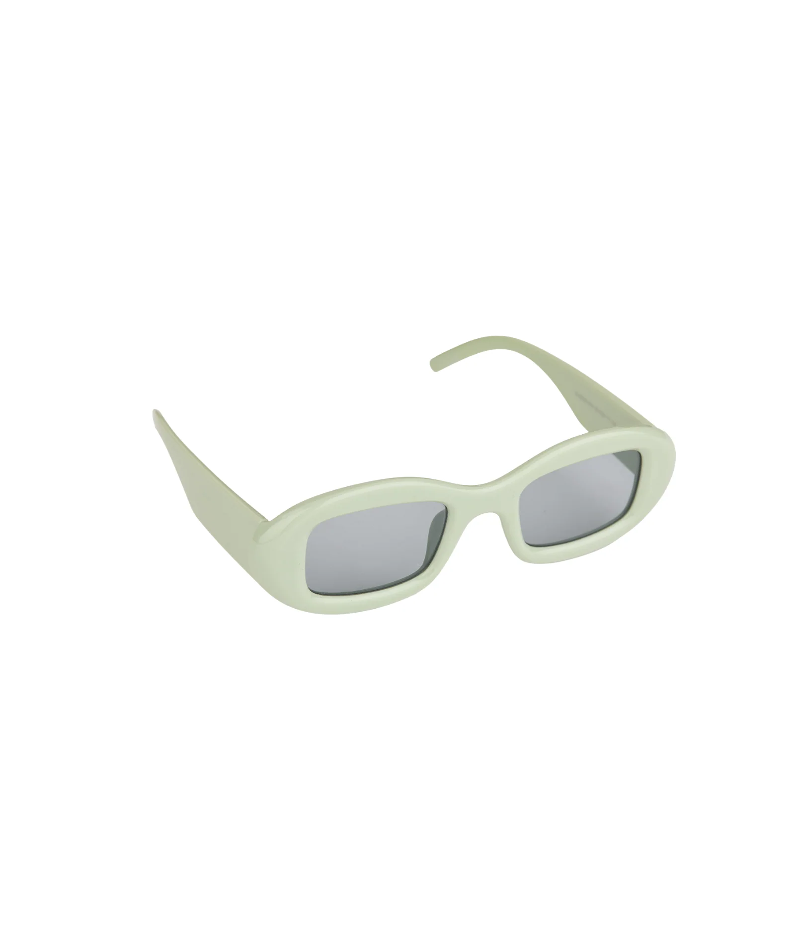 Round Squared Sunnies - Image 6