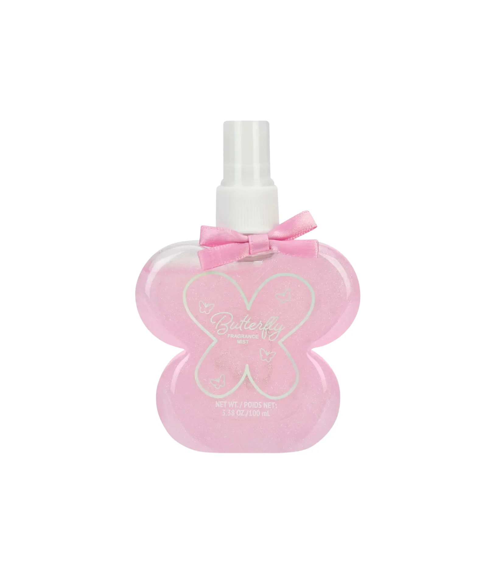 Beautiful Butterfly Fragrance - Image 2