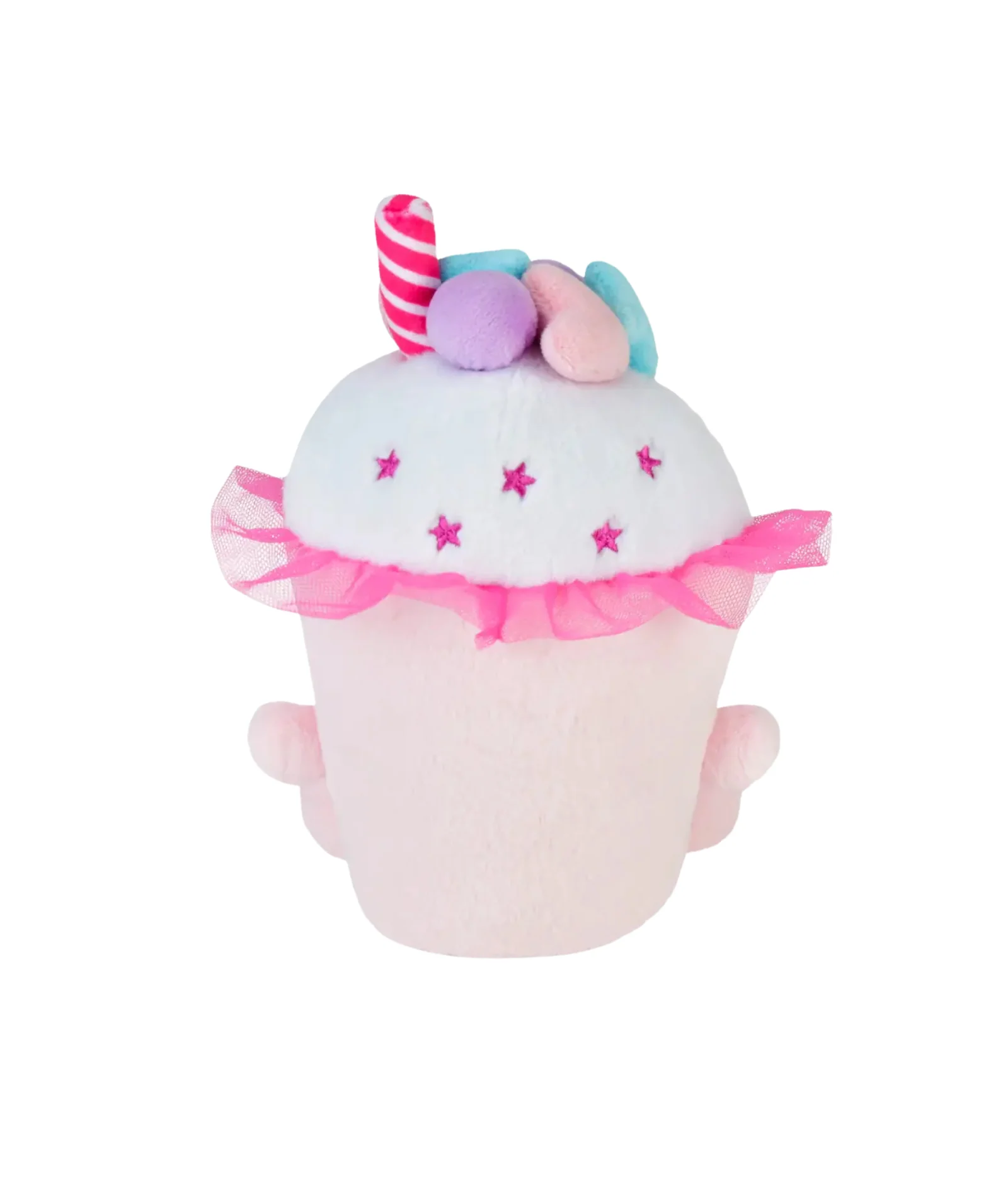 Starry Shake Plush - Image 2