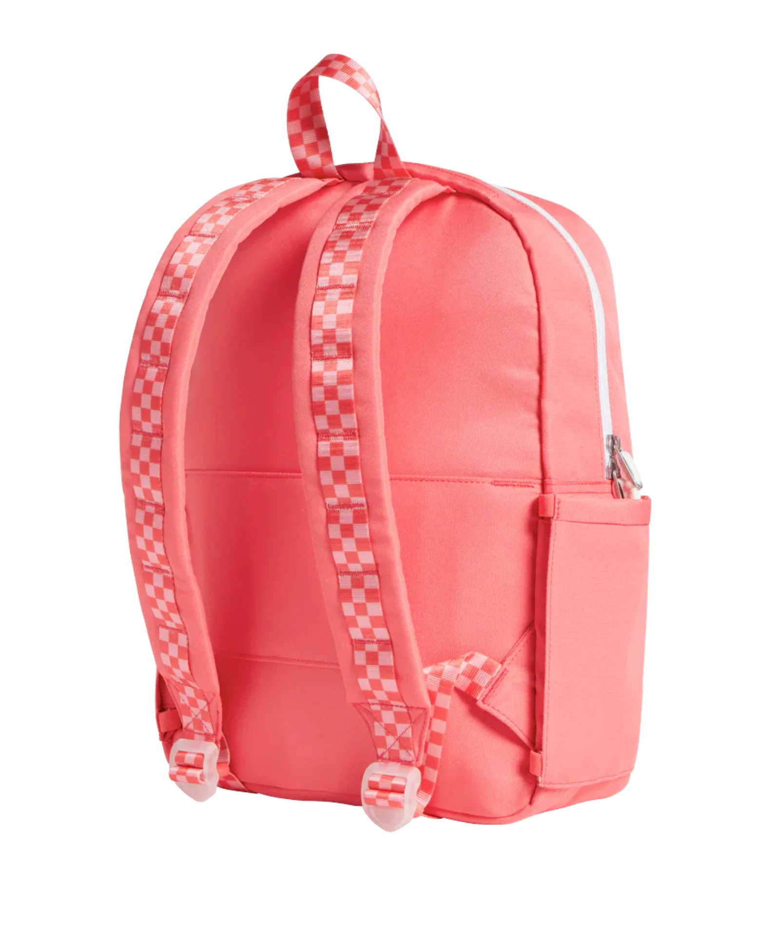 State Bags Kane Kids Backpack Strawberries - Image 3