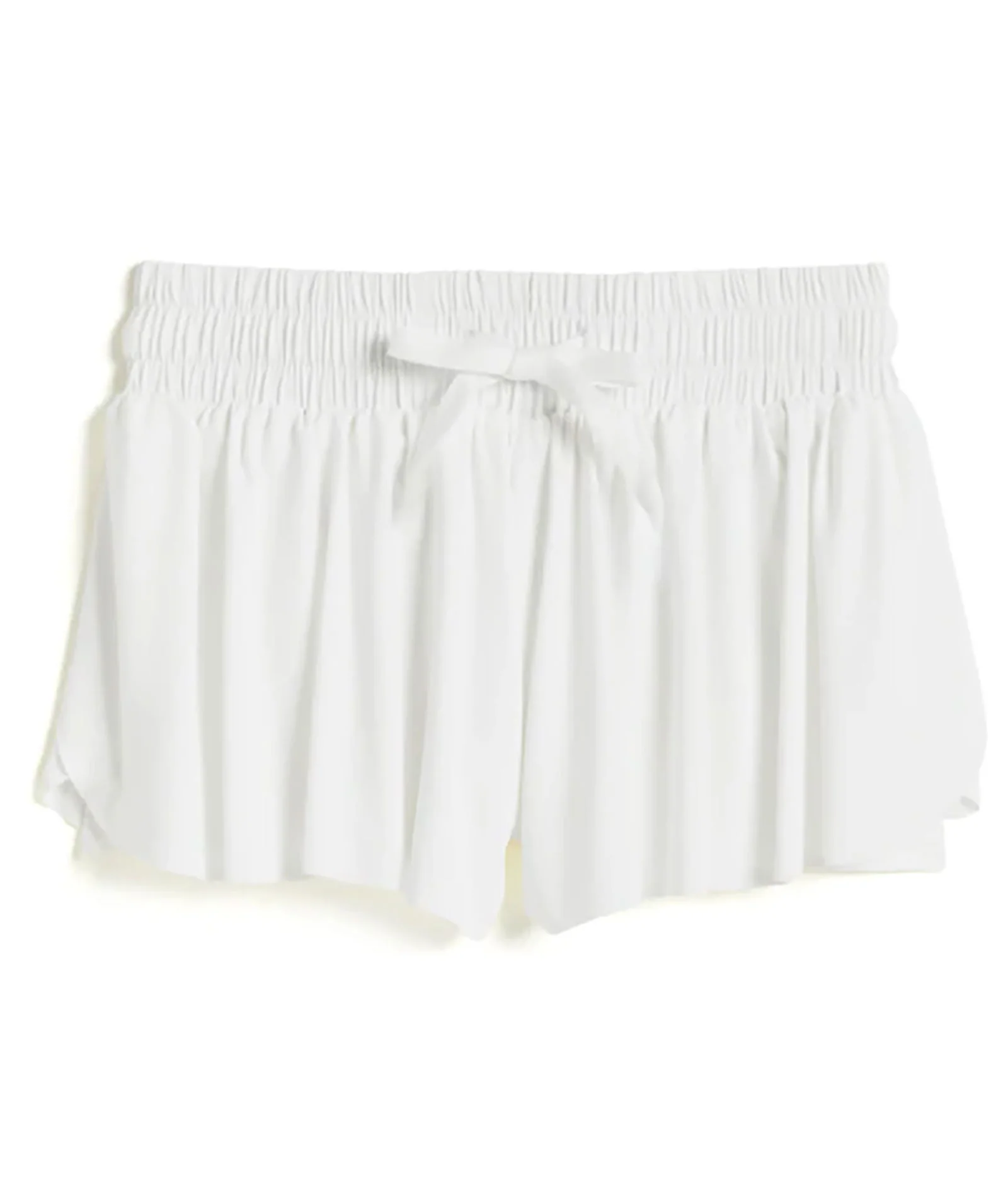 Jill Fly Away Shorts Girls - Image 10