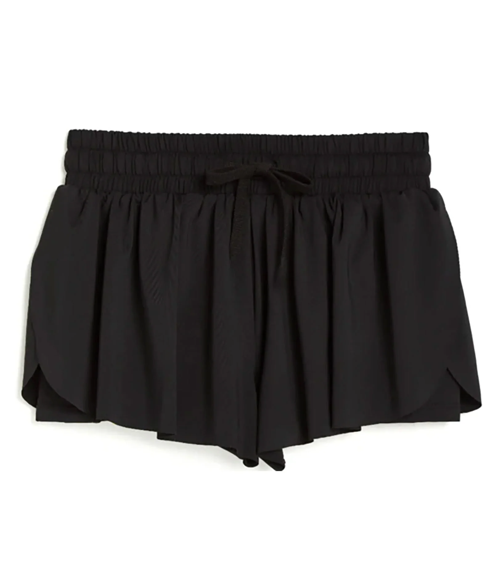 Jill Fly Away Shorts Girls - Image 15