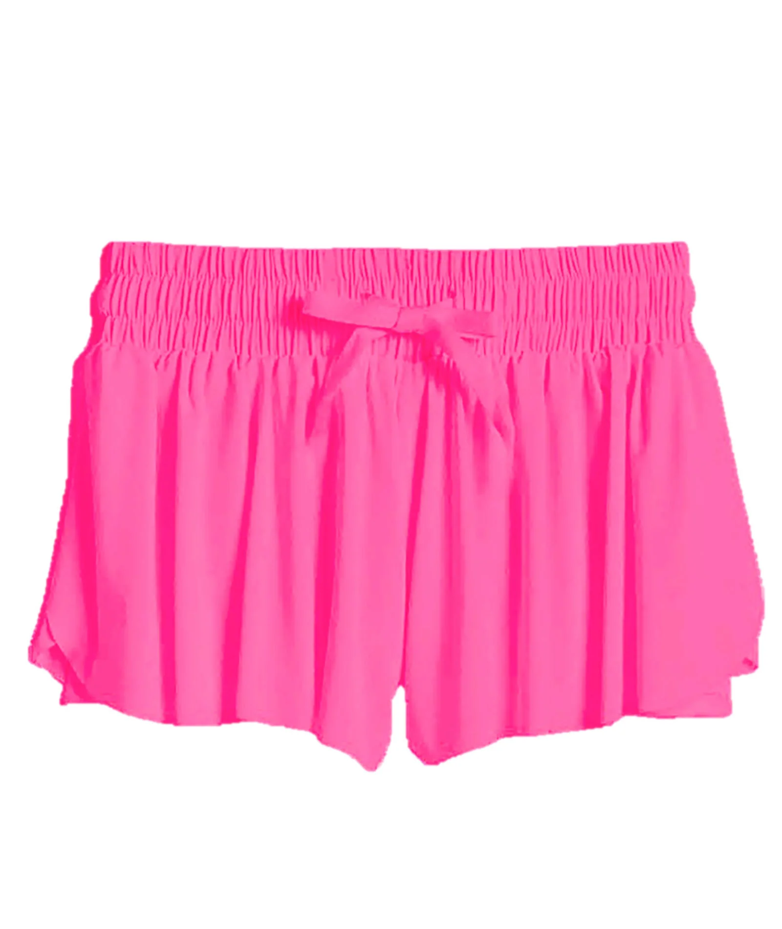 Jill Fly Away Shorts Girls - Image 20