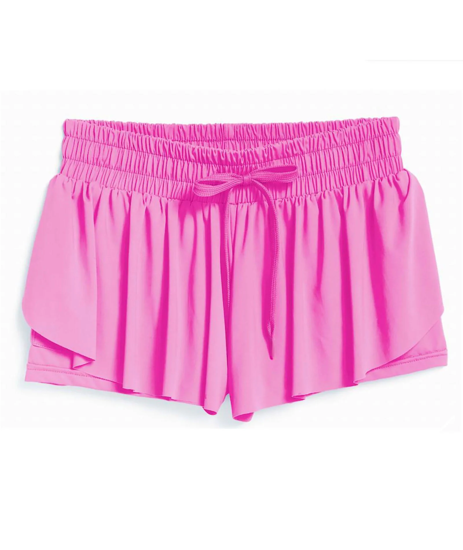 Jill Fly Away Shorts Girls - Image 24