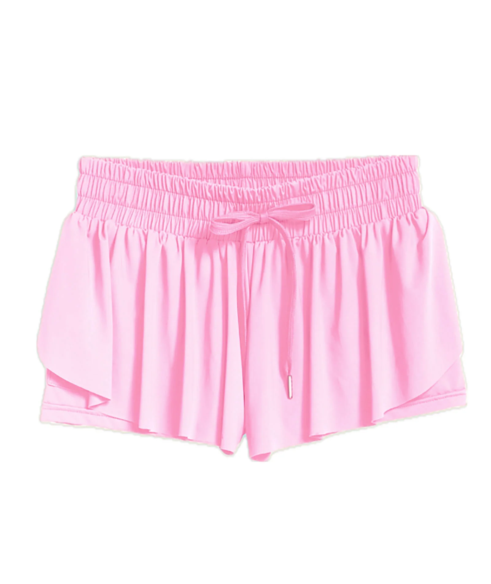 Jill Fly Away Shorts Girls - Image 25