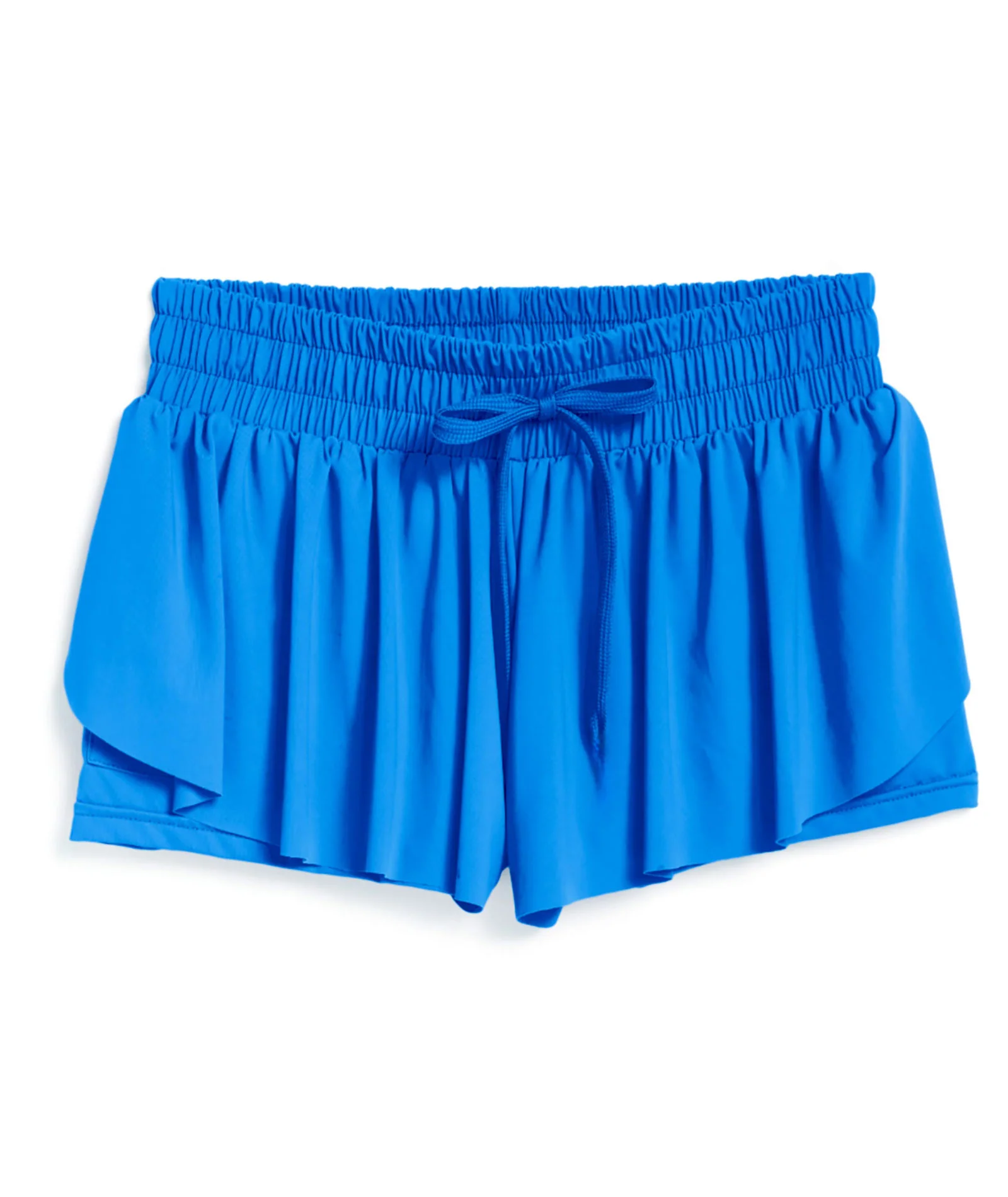 Jill Fly Away Shorts Girls - Image 26