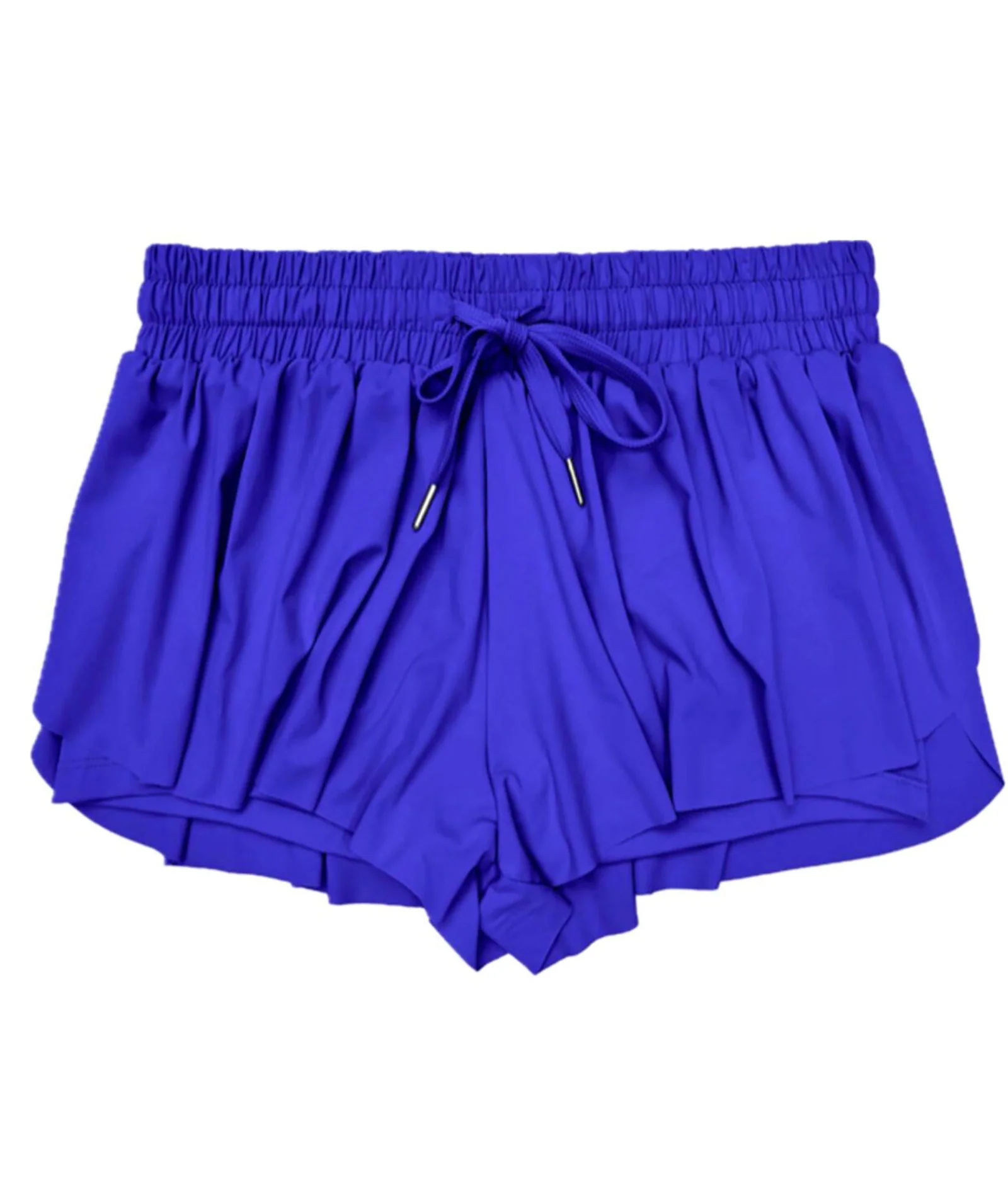 Jill Fly Away Shorts Girls - Image 27