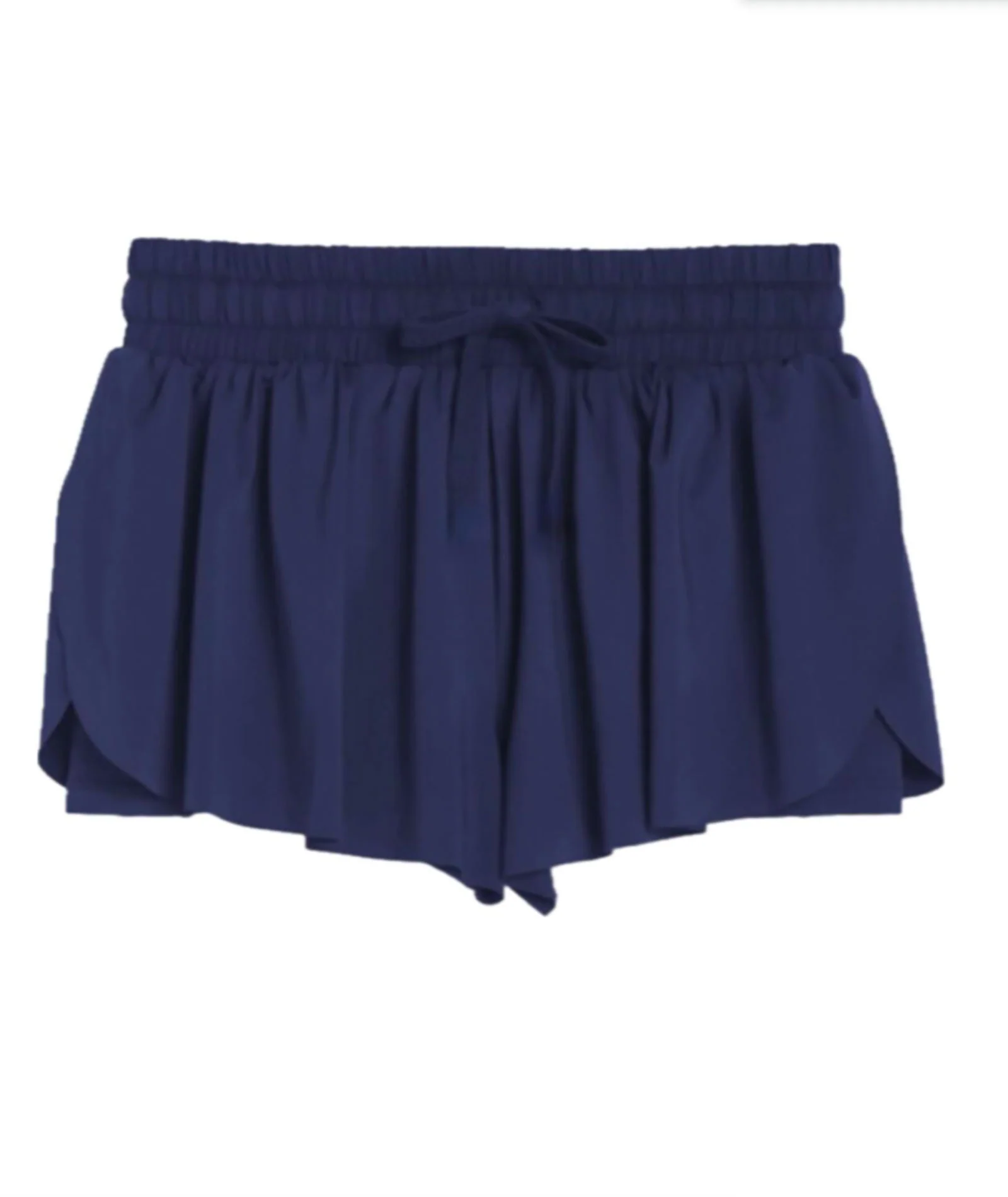 Jill Fly Away Shorts Girls - Image 28