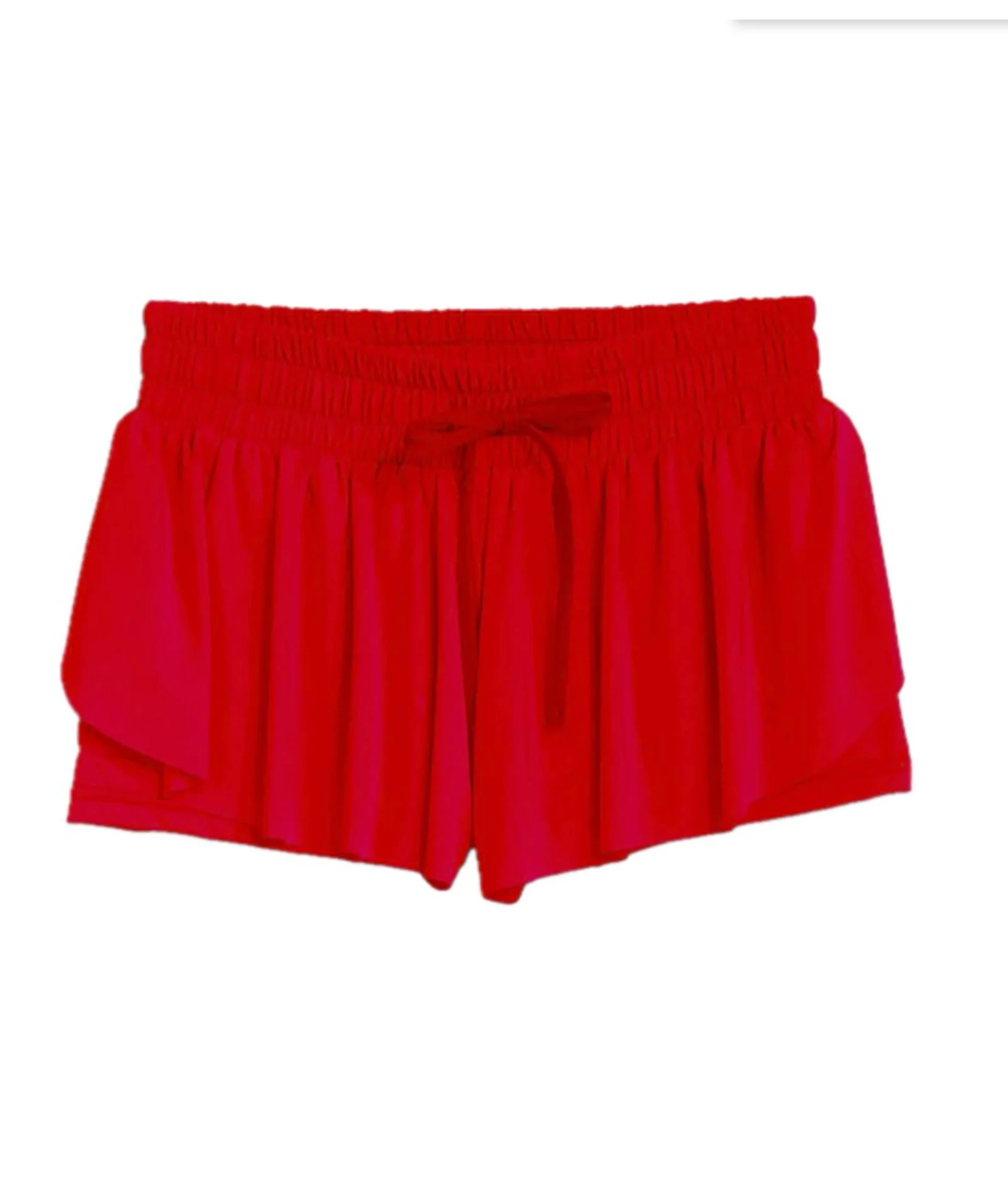 Jill Fly Away Shorts Girls - Image 29