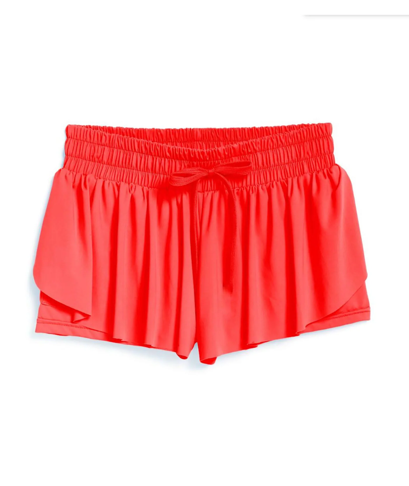 Jill Fly Away Shorts Girls - Image 30
