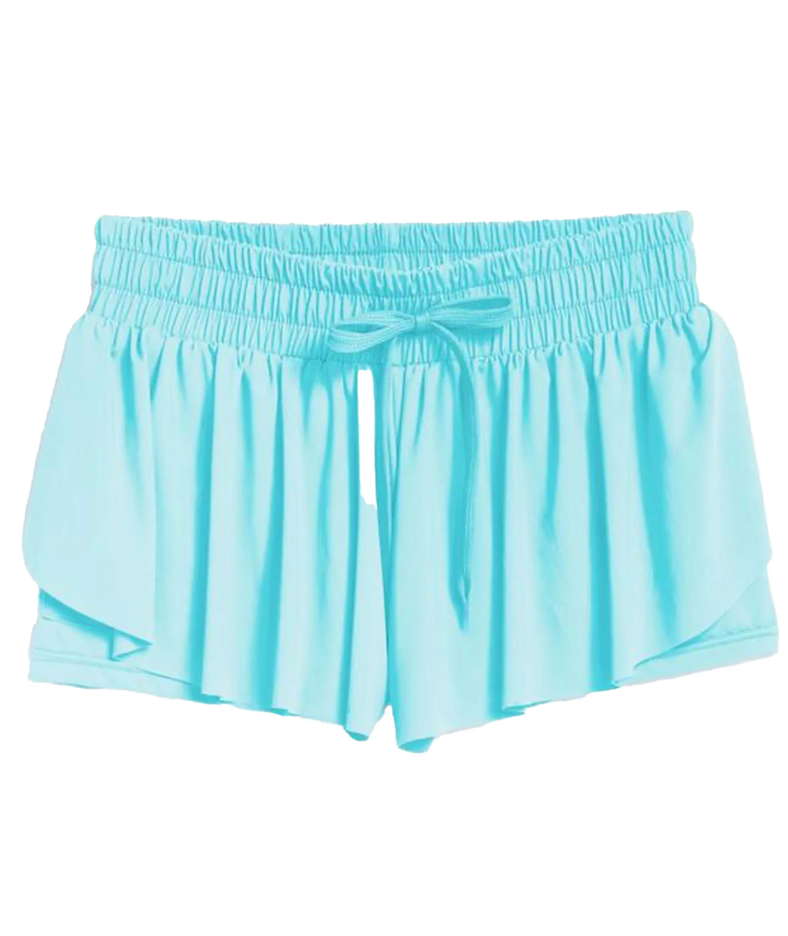 Jill Fly Away Shorts Girls - Image 5