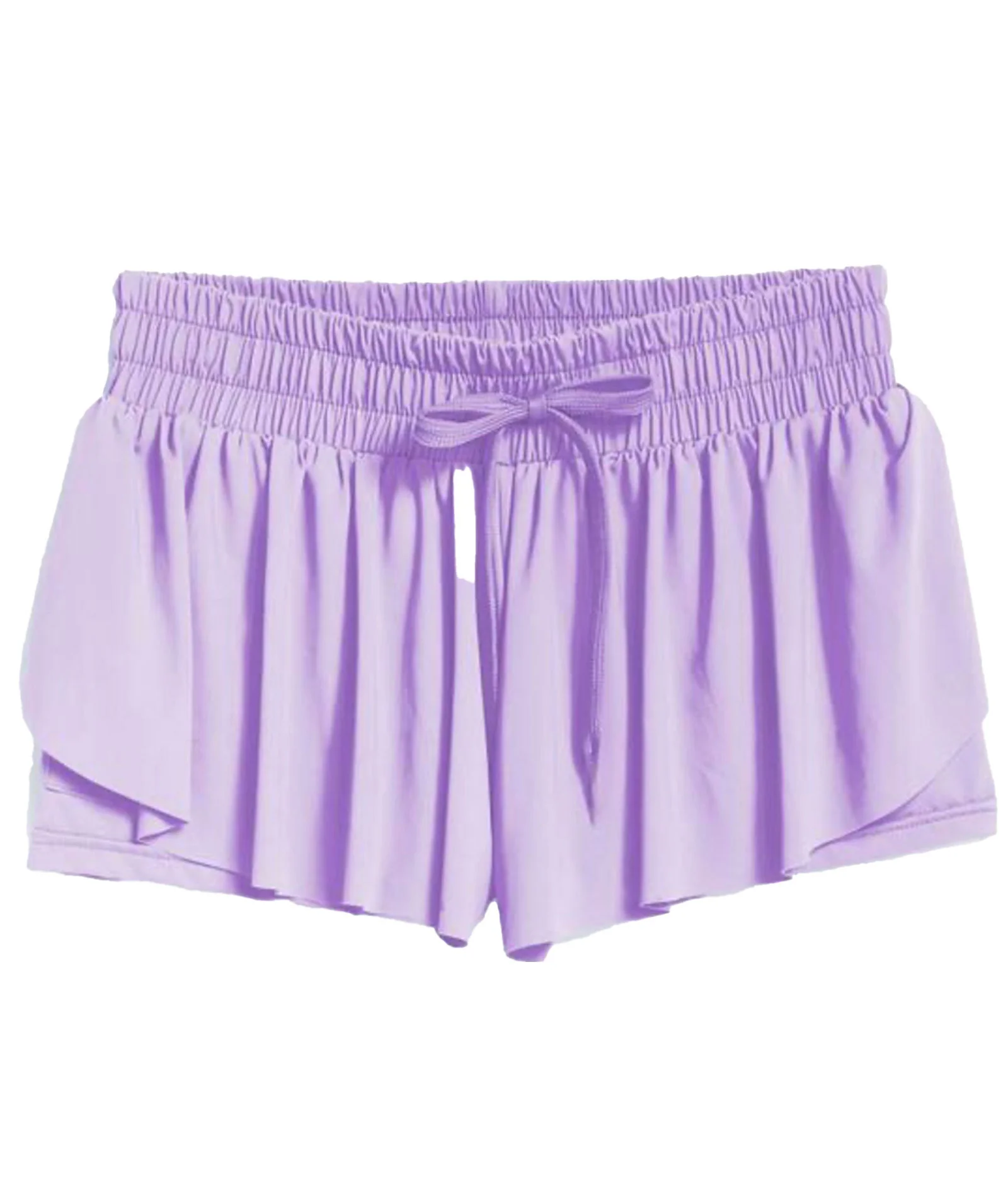 Jill Fly Away Shorts Girls - Image 6