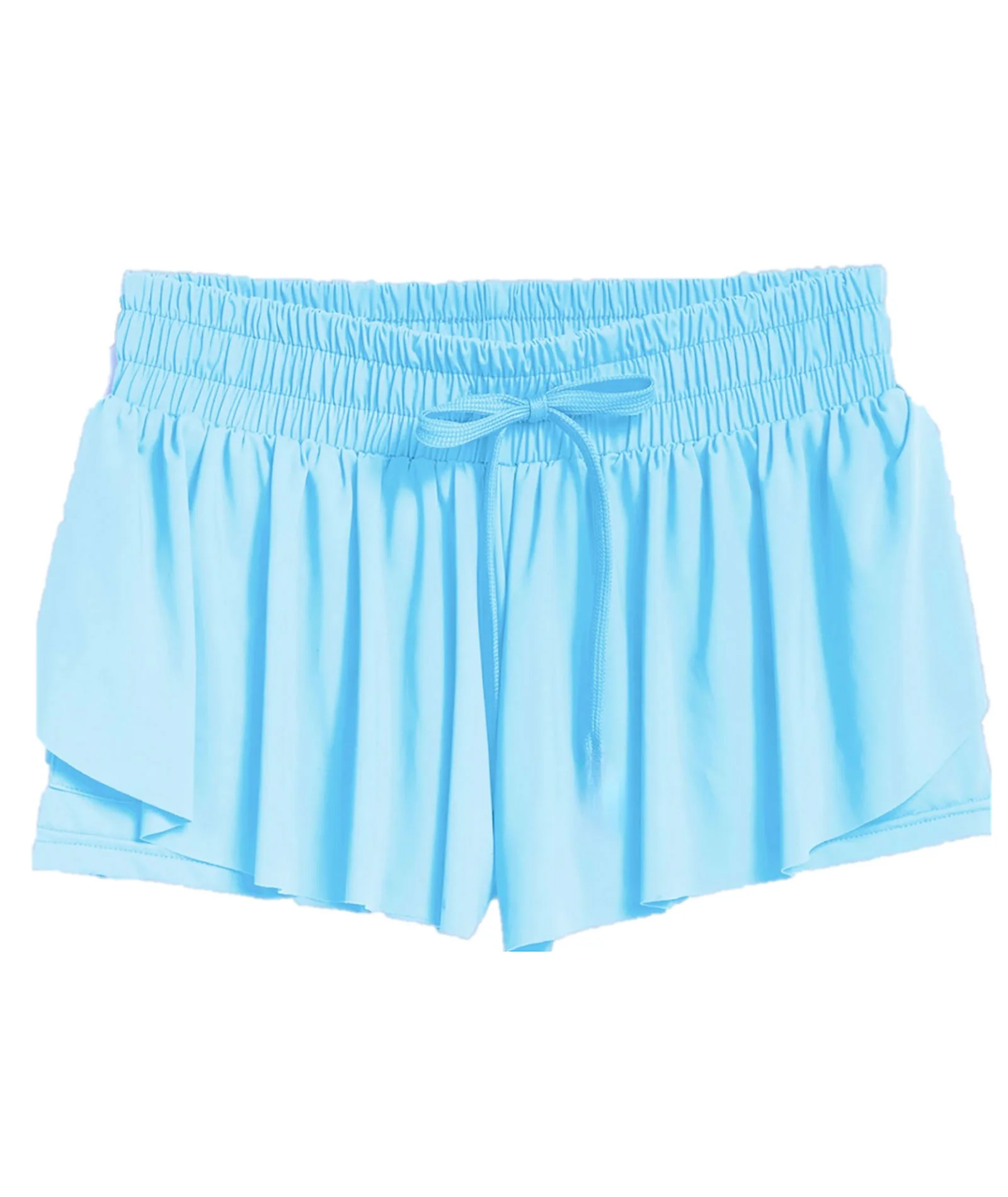 Jill Fly Away Shorts Girls - Image 9