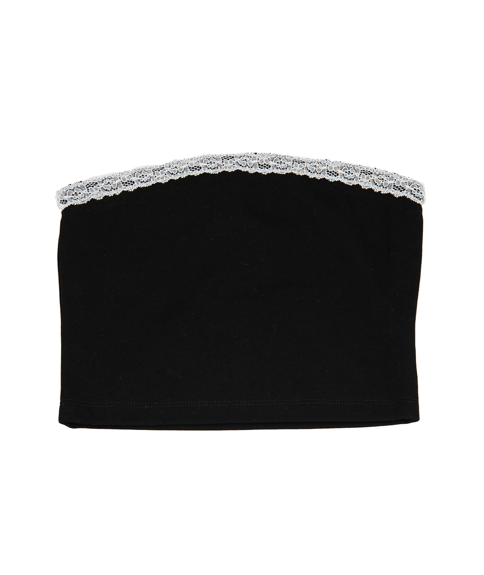 Theme Girls Alexa Tube Top - Image 4