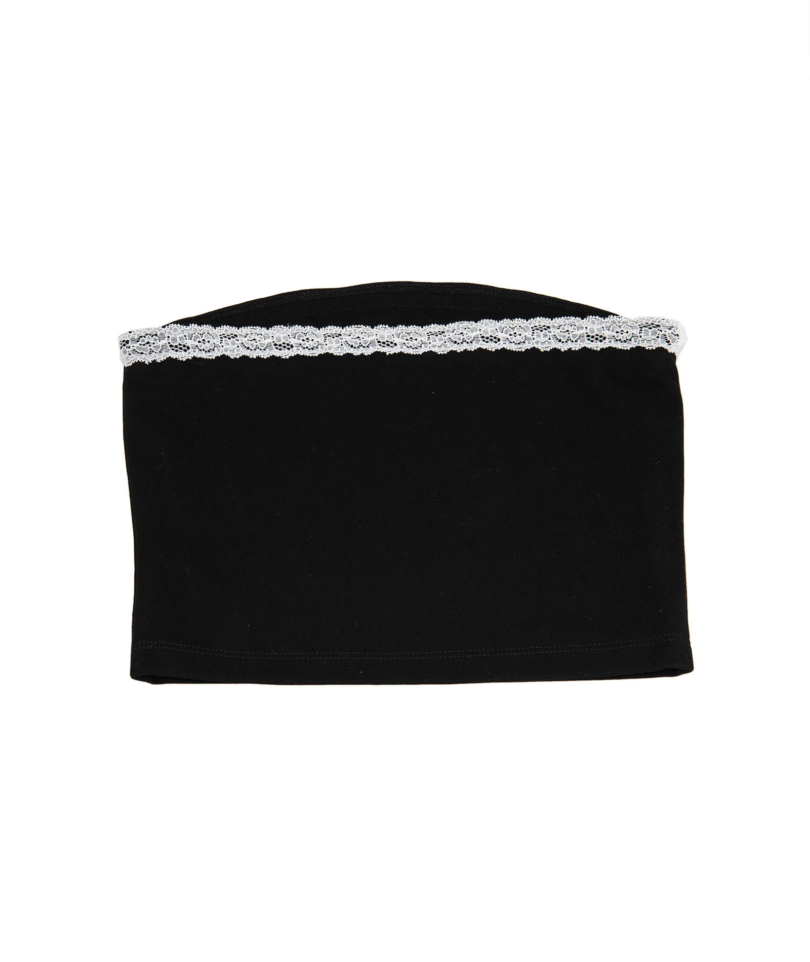 Theme Girls Alexa Tube Top - Image 5