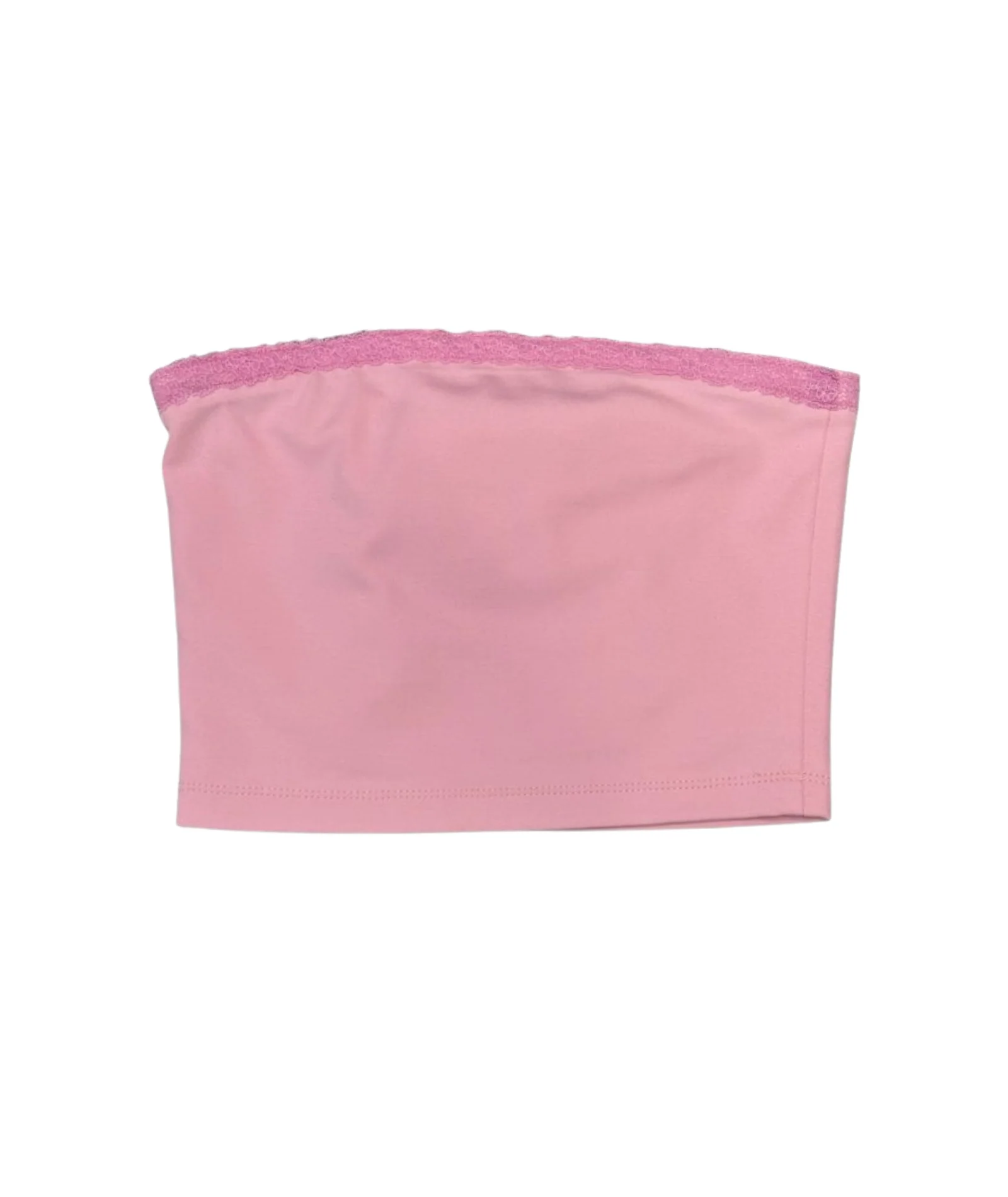 Theme Girls Alexa Tube Top - Image 6