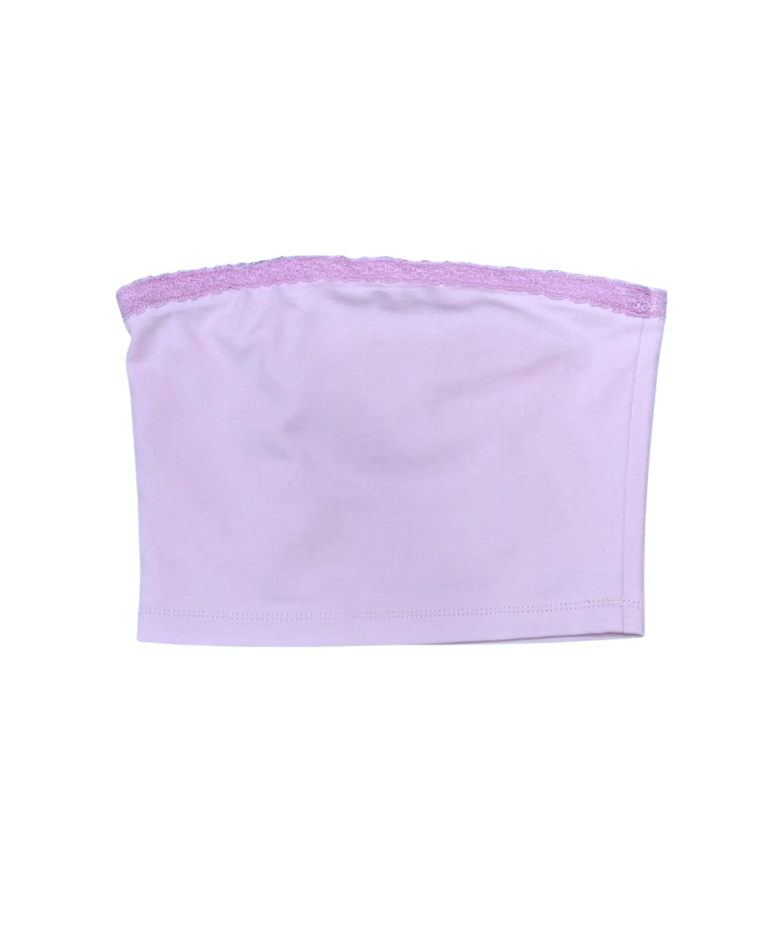 Theme Girls Alexa Tube Top - Image 7