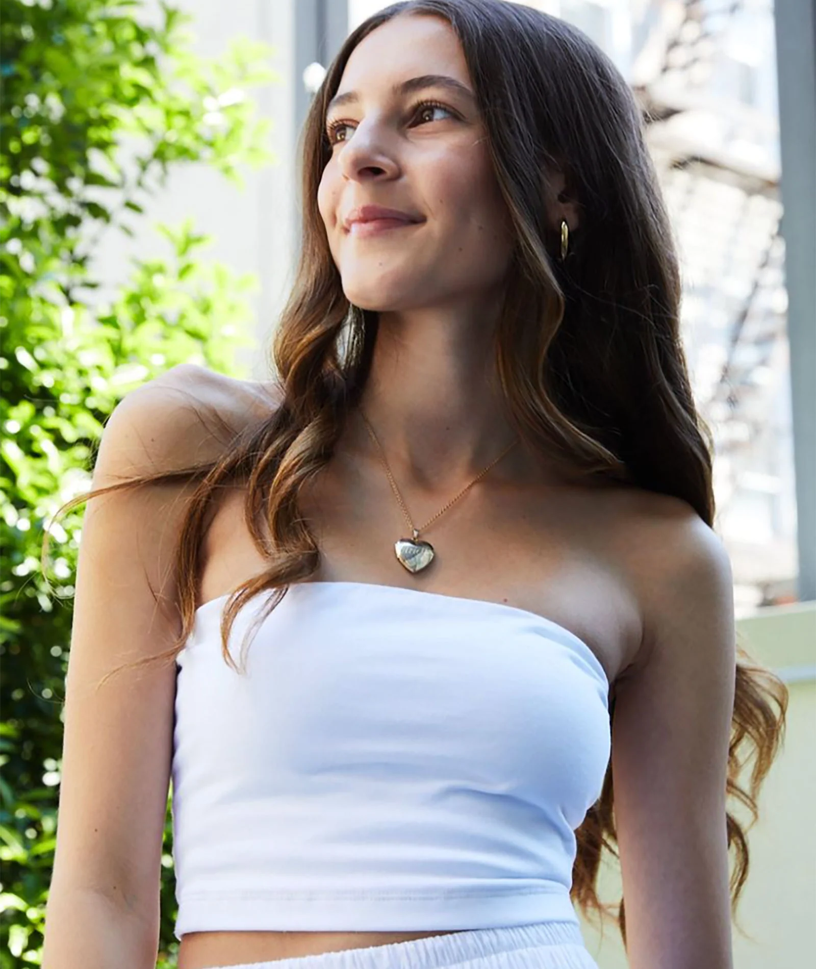 Theme Girls Alexa Tube Top - Image 8