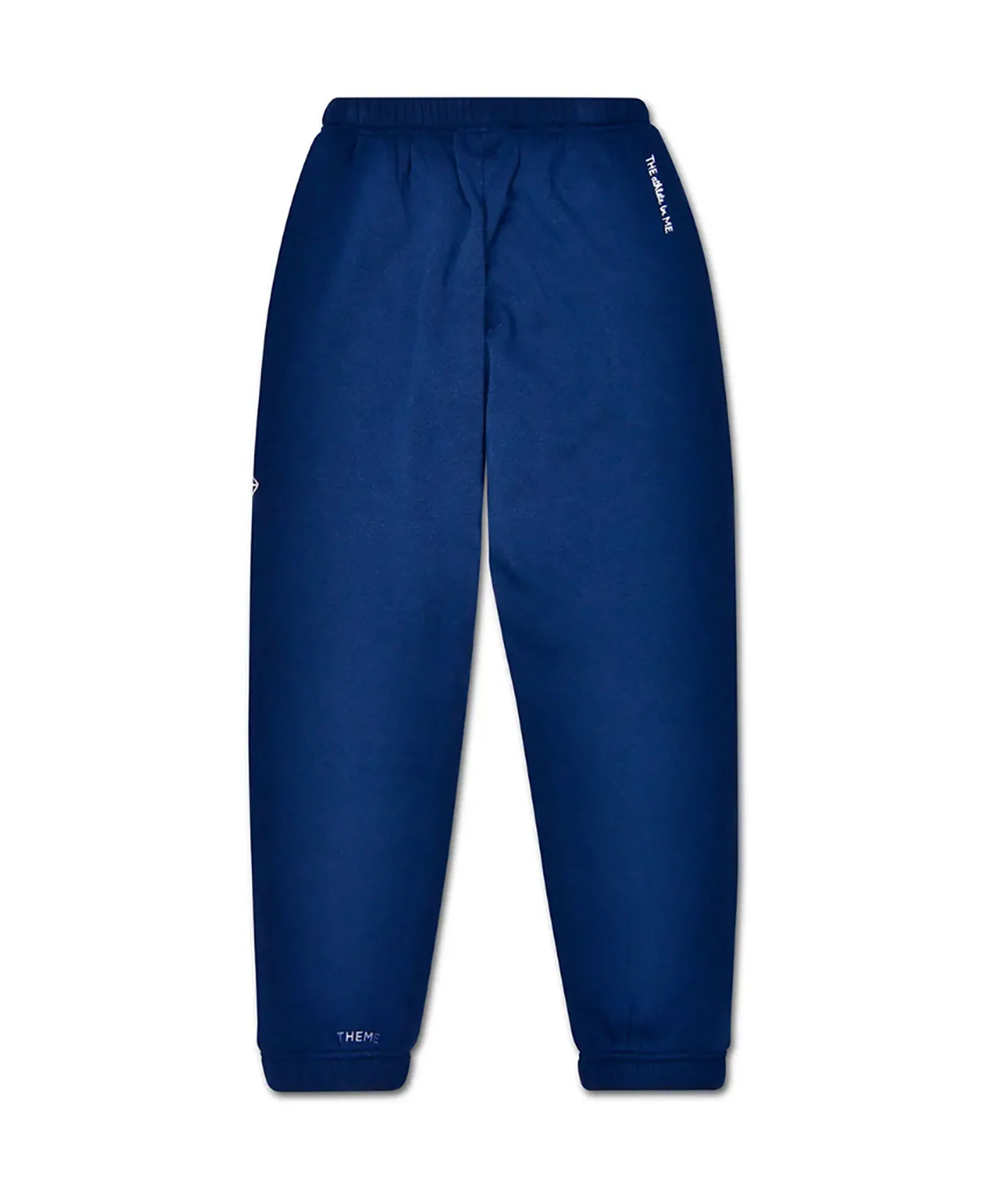 Theme Classic Varsity Pants - Image 2